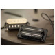 SEYMOUR DUNCAN DIMEBAG SET BLACK