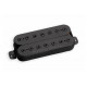 SEYMOUR DUNCAN M HOLCOMB OMEGA BRIDGE BLACK