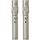 SHURE KSM141/SL STEREO