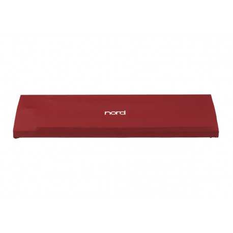 NORD DUST COVER HP