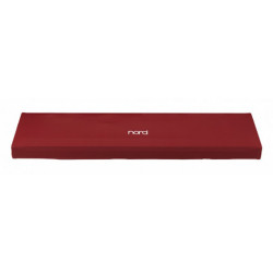 NORD DUST COVER  88