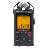 TASCAM  DR-44WLB