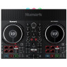 NUMARK PARTY MIX LIVE