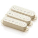 EMG SAV SET IVORY