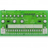 BEHRINGER RD-6-LM