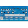 BEHRINGER RD-6-BB