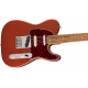 FENDER PLAYER PLUS NASHVILLE TELECASTER PF ACAR