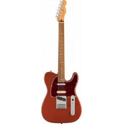 FENDER PLAYER PLUS NASHVILLE TELECASTER PF ACAR