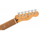 FENDER PLAYER PLUS NASHVILLE TELECASTER PF ACAR