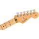 FENDER PLAYER STRATOCASTER LTD SHELL PINK