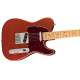 FENDER PLAYER PLUS TELECASTER MN ACAR