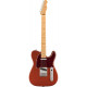 FENDER PLAYER PLUS TELECASTER MN ACAR