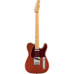 FENDER PLAYER PLUS TELECASTER MN ACAR