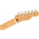 FENDER PLAYER PLUS TELECASTER MN ACAR