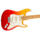 FENDER PLAYER PLUS STRATOCASTER MN TQS