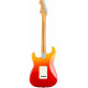 FENDER PLAYER PLUS STRATOCASTER MN TQS