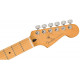 FENDER PLAYER PLUS STRATOCASTER MN TQS