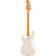SQUIER by FENDER CLASSIC VIBE 50s PRECISION BASS FSR WHITE BLONDE