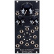 Erica Synths Black Octasource