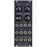 Erica Synths Black Quad VCA2