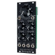 Erica Synths Black High-Pass Filter