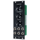 Erica Synths Black VCF Coupler