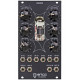 Erica Synths Fusion Mixer V3