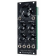 Erica Synths Black Low-Pass Filter