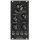 Erica Synths Black VCA