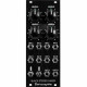 Erica Synths Black Stereo Mixer v3