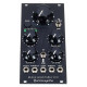 Erica Synths Black Wavetable VCO