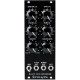Erica Synths Black VCO Expander