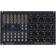 Erica Synths Black Sequencer