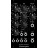 Erica Synths Black Output