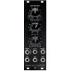 Erica Synths Black VCF Coupler