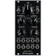 Erica Synths Black VCO2