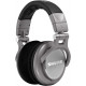 Shure SRH940-SL-EFS