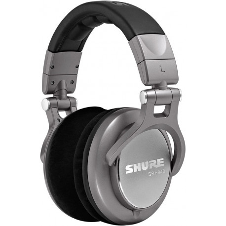 Shure SRH940-SL-EFS