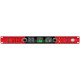 FOCUSRITE Red 8Pre 64x64