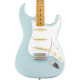 FENDER VINTERA '50s STRATOCASTER MN SONIC BLUE