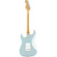 FENDER VINTERA '50s STRATOCASTER MN SONIC BLUE