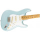 FENDER VINTERA '50s STRATOCASTER MN SONIC BLUE