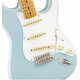 FENDER VINTERA '50s STRATOCASTER MN SONIC BLUE