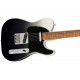 FENDER PLAYER PLUS TELECASTER PF SVS