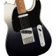 FENDER PLAYER PLUS TELECASTER PF SVS