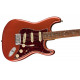 FENDER PLAYER PLUS STRATOCASTER PF ACAR