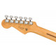 FENDER PLAYER PLUS STRATOCASTER PF ACAR