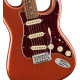 FENDER PLAYER PLUS STRATOCASTER PF ACAR