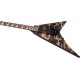 JACKSON X SERIES RHOADS RRX24 WOODLAND CAMO