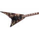 JACKSON X SERIES RHOADS RRX24 WOODLAND CAMO